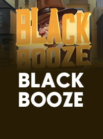 Black-Booze icon