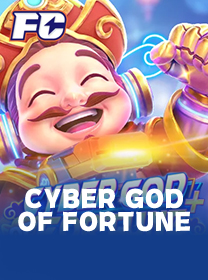 Panduan Lengkap Bermain Cyber God Of Fortune di Android banner