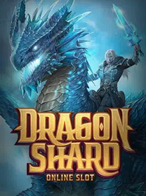 Dragon Shard Terbaru: Review Game dan Tips Bermain banner