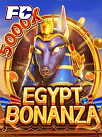 Egypt Bonanza Game: Info Provider, RTP, dan Cara Main banner