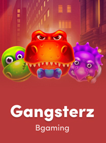 Cara Bermain Gangsterz dan Tips Menang Mudah banner