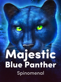 Cara Bermain Majestic Blue Panther dengan Benar di Android banner