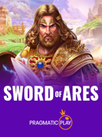 Review Game Sword of Ares untuk Pemula dan Pro banner