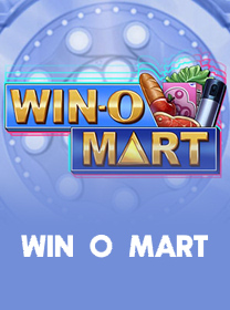 Review Game Win O Mart: RTP, Fitur, dan Kelebihan banner