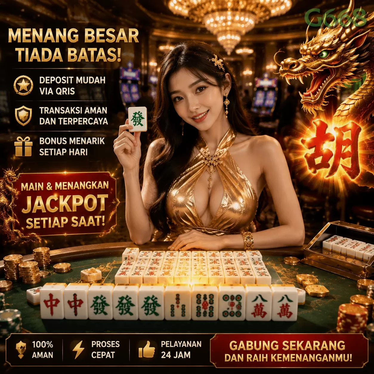 rp8