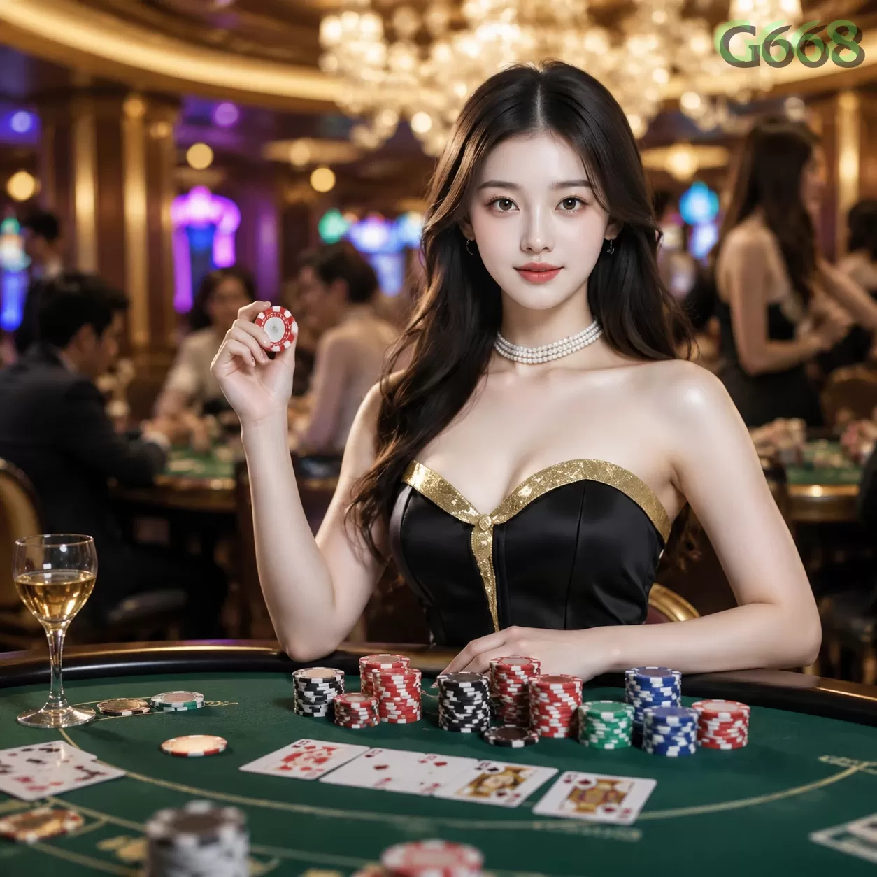 BONUS APK CAMAR4444 promotion image