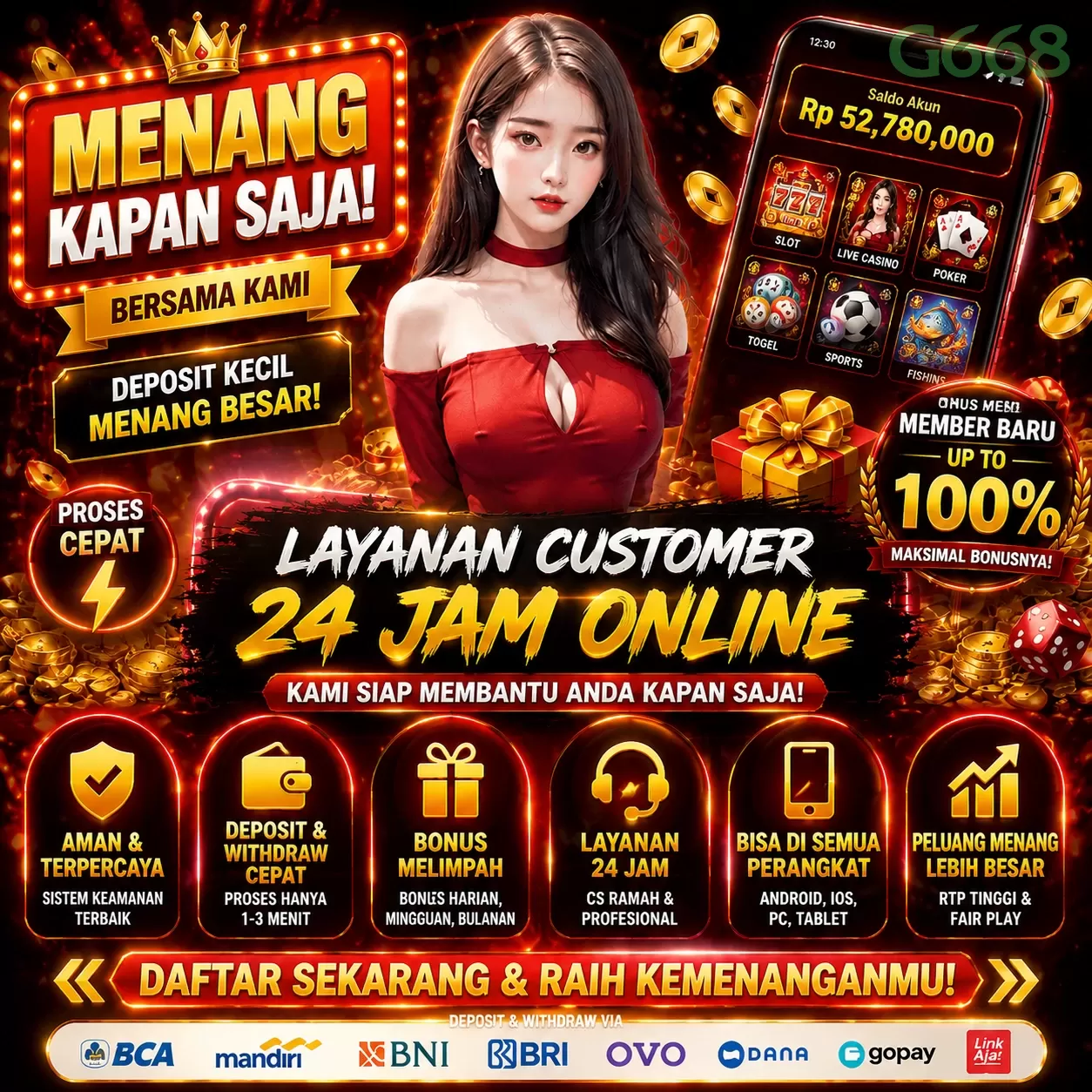 Permainan Meja icon