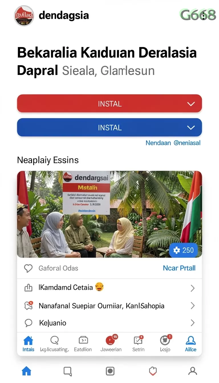 Screenshot Templar Tumble nomor 2