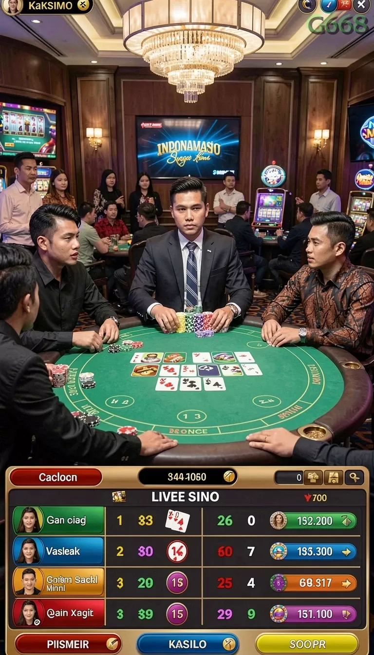 Screenshot Guardian Wealth nomor 2