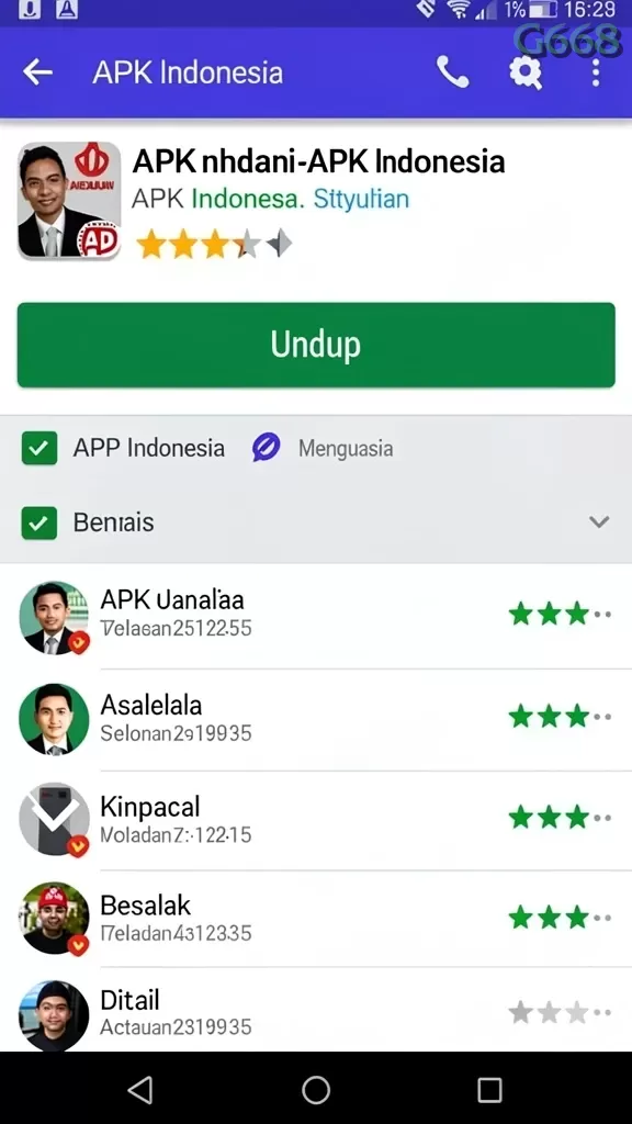 Screenshot Mega Fire Blaze Wild Pistolero nomor 2